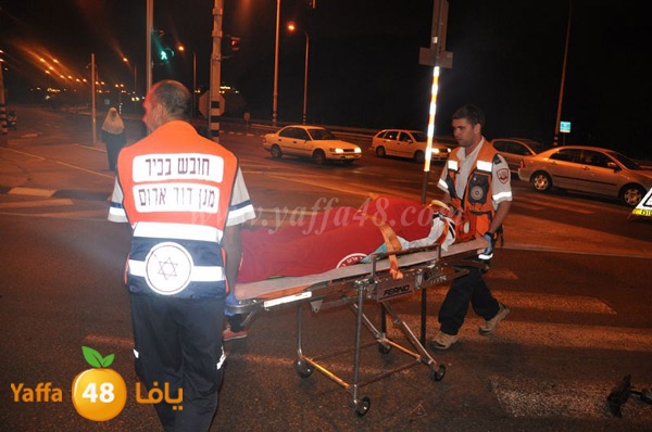 police accedennt ramla 1204 (4).JPG